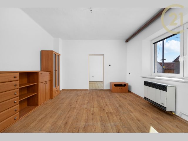 Obrázek k zakázce č.: 124752